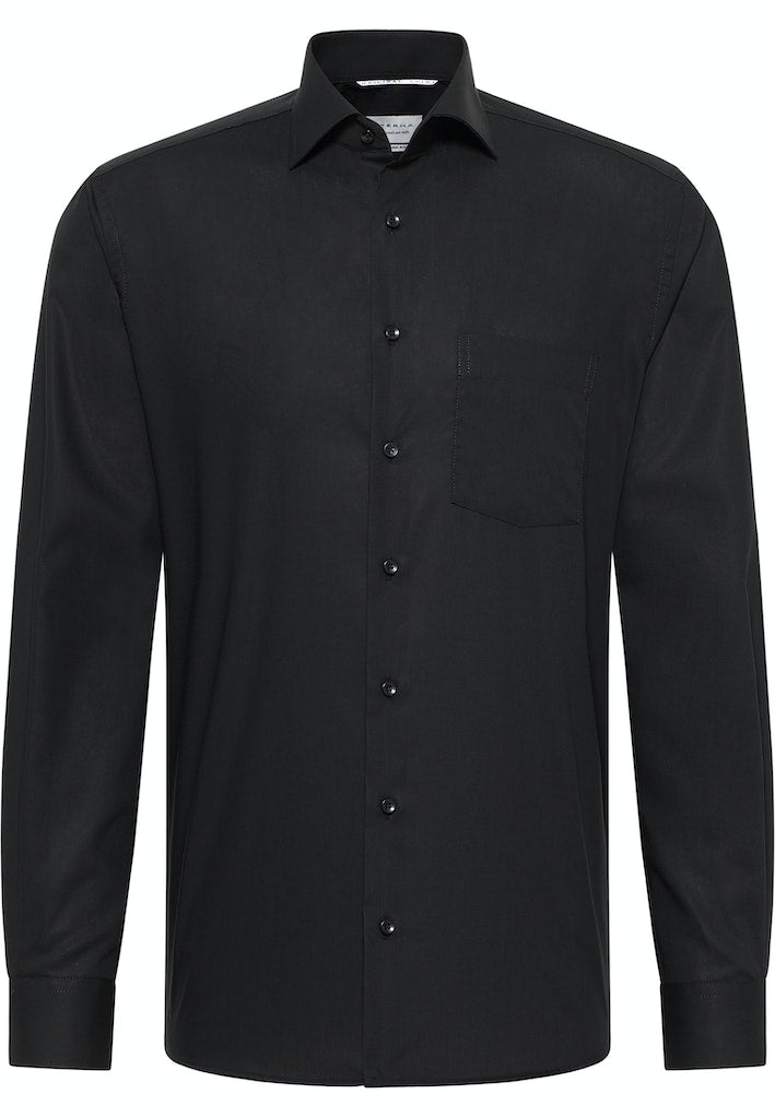Eterna Modern fit Skjorte